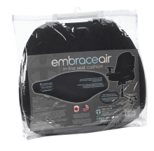 Embrace air - In-Line Seat Cushion 